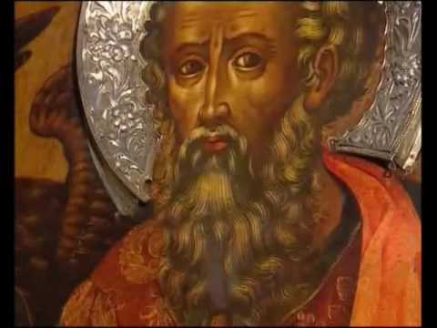 წინასწარმეტყველება Вячеслава 1-49